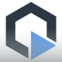 accountable logo