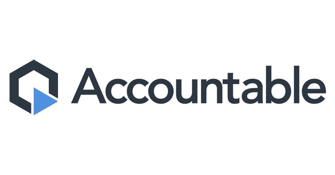 Accountable_Logo-1