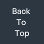 Back to Top
