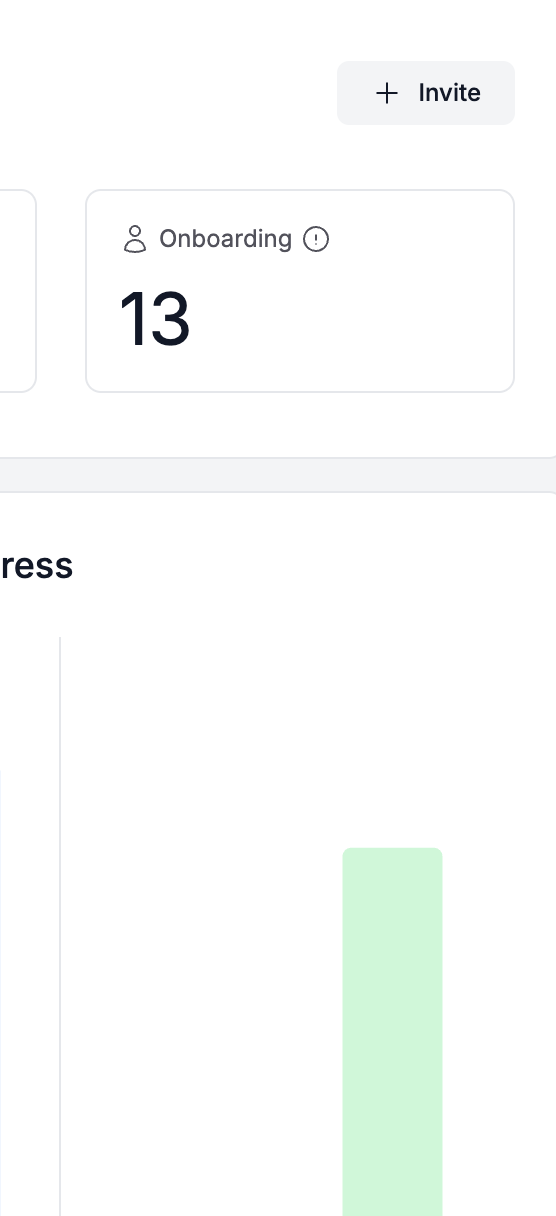 onboarding