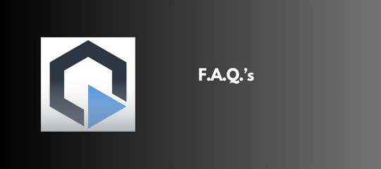 faqs