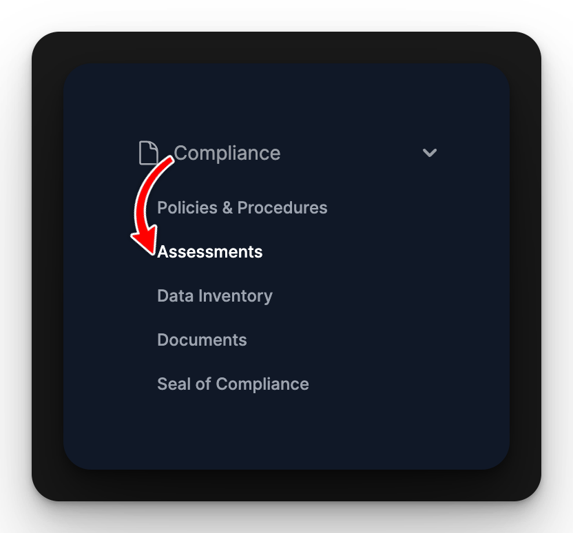 assessments