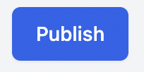 publish button