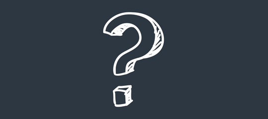 When do I need to establish a compliance plan?