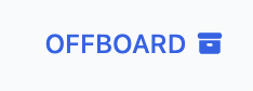 offboard