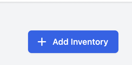 add inventory button